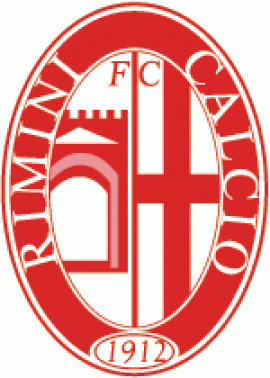 Ricchiuti Sul Rimini In Playoff