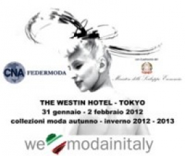 moda in italy riccione tokyo