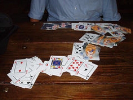 Riccione Circolo Burraco