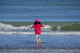 Riccione hotel sul mare: i 10 migliori per le tue vacanze