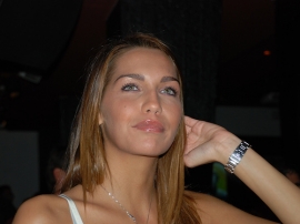 Riccione Summer Show