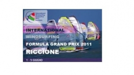 Riccione Windsurfing Gran Prix