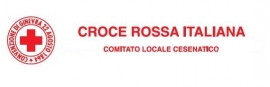 Riconoscimenti Croce Rossa Cesenatico