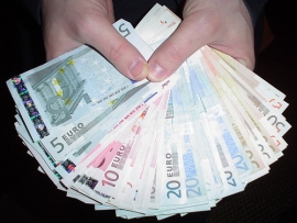 Riminese vince Lotteria