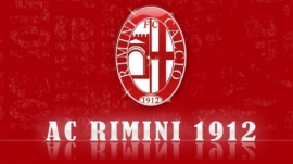 Rimini 1912 Fossombrone