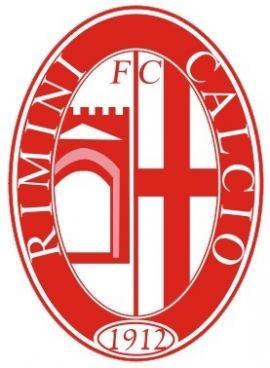 Rimini 1912 Lega Pro
