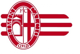 Rimini AC Forlì Teramo