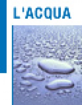 Rimini aiuta Cesenatico Problema Siccita