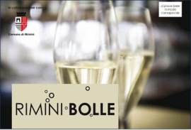 Rimini Bolle 2012