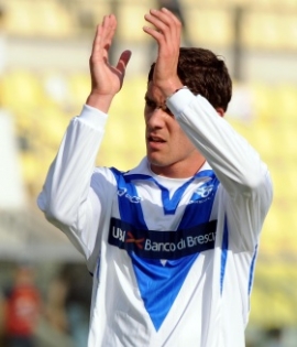 Rimini Brescia