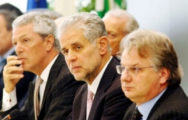 Roberto Formigoni 