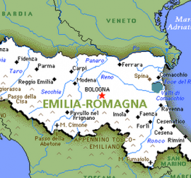 conferenza emilia romagna