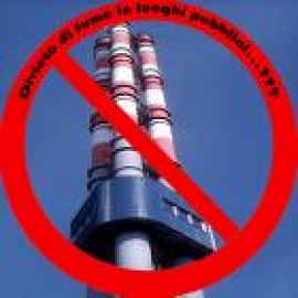 Rimini Contro Inceneritore