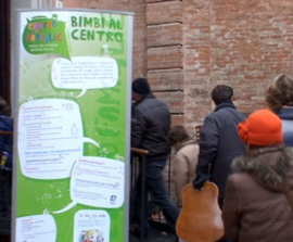 rimini centro vivibile