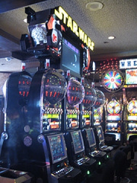 Rimini da ok per Casino San Marino
