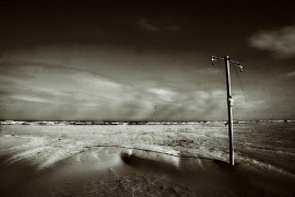 Rimini e Riccione inizio stagione