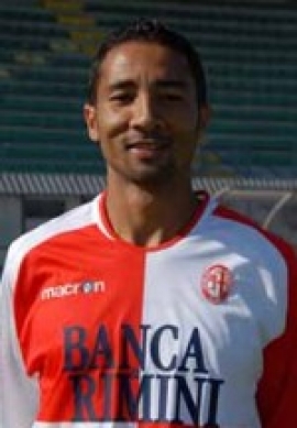 Rimini Frosinone