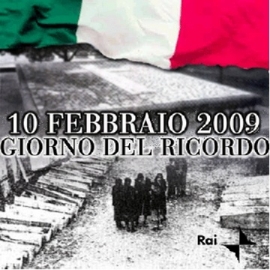 Rimini Giorno Del Ricordo