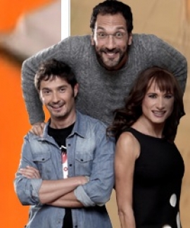 Rimini La7 Fuori Di Gusto