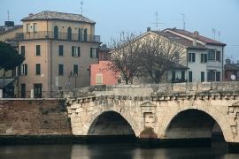 Rimini nel futuro