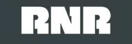 Rimini Net Radio Secondo Anno