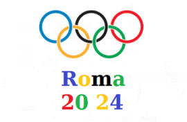 olimpiadi rimini 2014