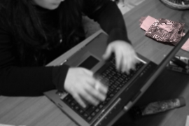 Rimini prenotazioni via Internet 