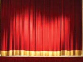 Rimini Progetto Teatro