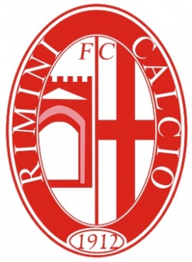 Rimini Pronto Per Saint Christophe