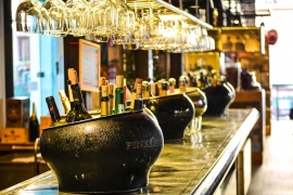 Rimini pub: dove bere bene in Riviera Romagnola