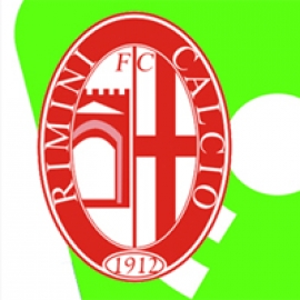 Rimini Real Vicenza Lega Pro