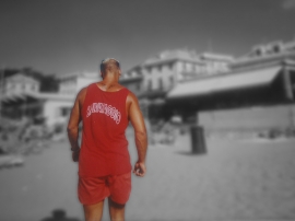 Rimini Rescue