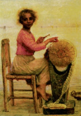 Rimini Ricama