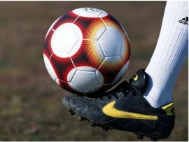 Rimini Ricorso Partita Agnonese