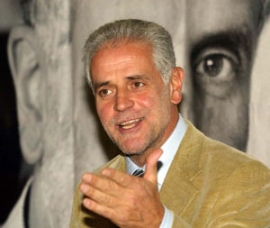 Rimini Rilancia con Formigoni