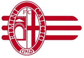Rimini Sconfitto Dal Borgo
