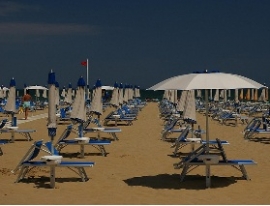 Rimini Tour Operator Indiani
