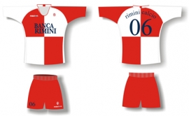 Rimini Treviso