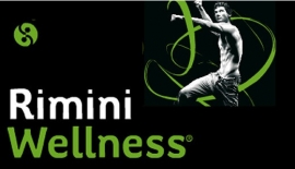 RiminiWellness 2011 Gadgets E Sport