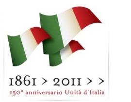 Risorgimento Studenti Medie Rimini