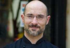 Ristorante Bellaria Londra