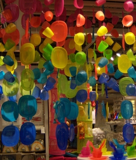 Ritardo Apertura Ikea