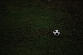 Ritiro Rimini Calcio