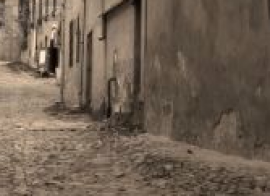 passaggio
