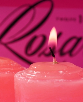 Ritorna il concorso Vetrine in rosa