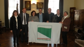 I programmi per il 2010 della Consulta Emilani Romagnoli Nel Mondo
