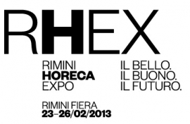 Road Show Rhex