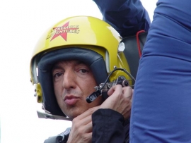 Roberto Ferrari