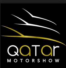 Roberto Poggiali Qatar Motor Show