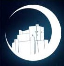 Rocca Di Luna 2012 Montefiore Conca